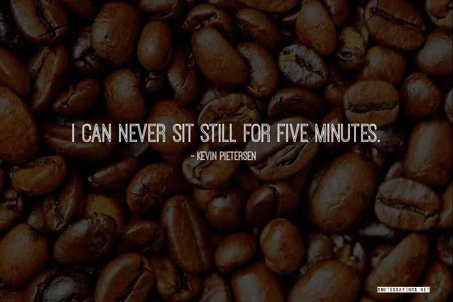 Csapd Jake Quotes By Kevin Pietersen Csapd Jake Quotes By Kevin Pietersen
