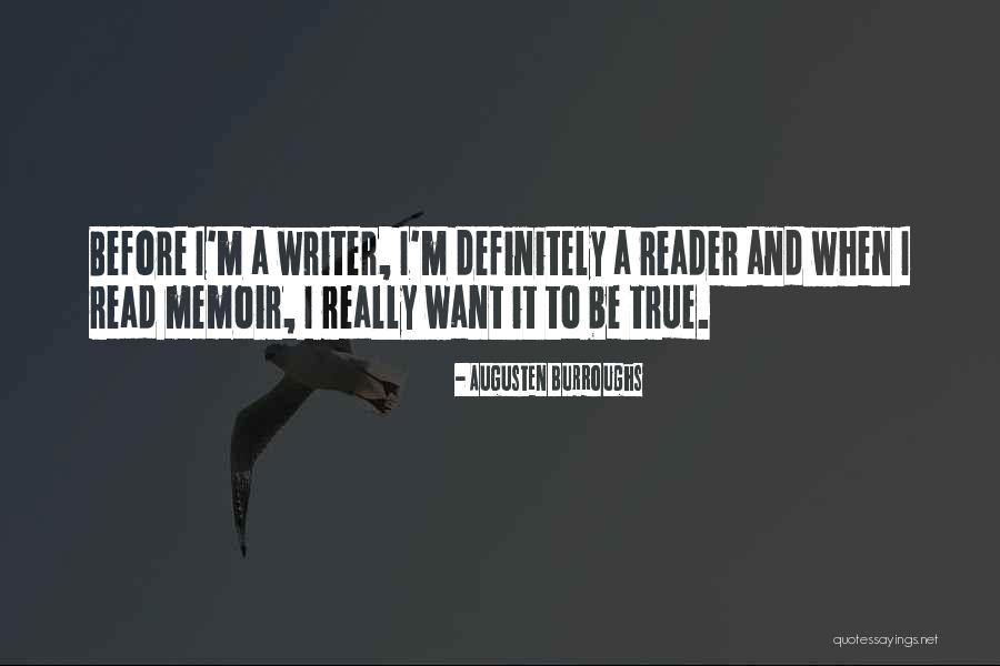 Csapd James Quotes By Augusten Burroughs Csapd James Quotes By Augusten Burroughs