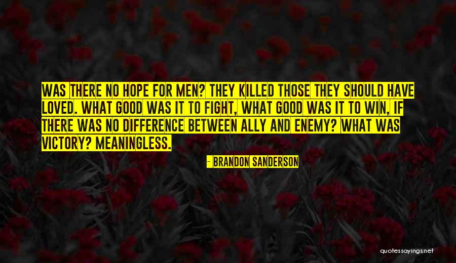 Csapd James Quotes By Brandon Sanderson Csapd James Quotes By Brandon Sanderson