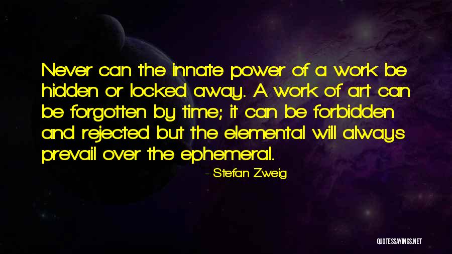 Csapda Szinonima Quotes By Stefan Zweig Csapda Szinonima Quotes By Stefan Zweig