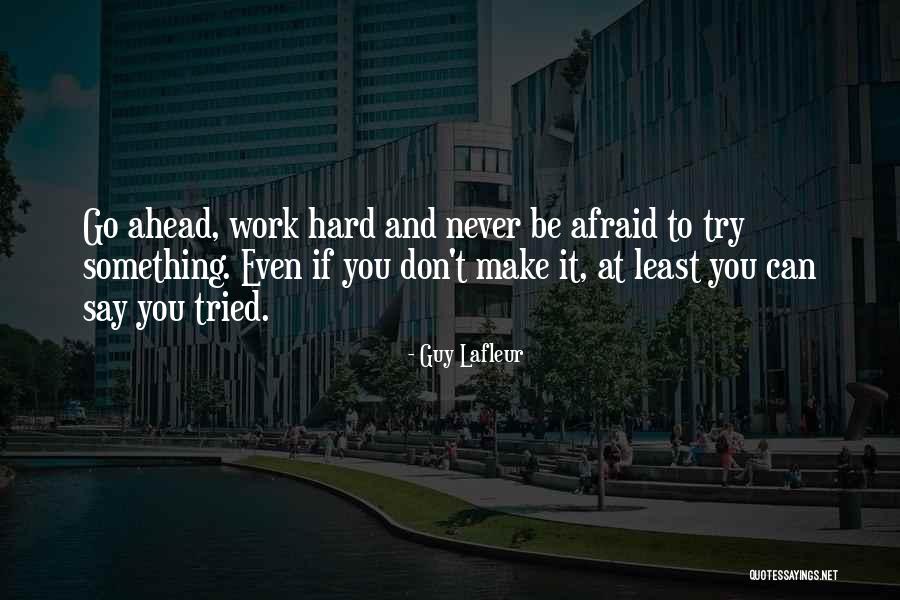Csapos Quotes By Guy Lafleur Csapos Quotes By Guy Lafleur