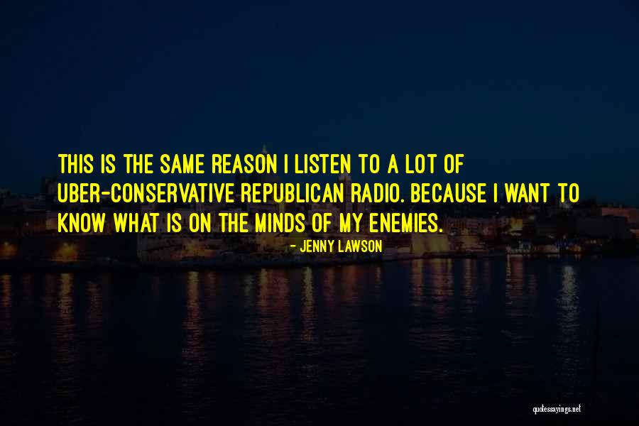 Csapos Quotes By Jenny Lawson Csapos Quotes By Jenny Lawson