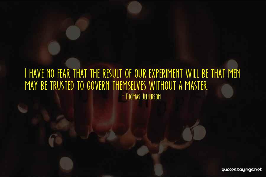Csapos Quotes By Thomas Jefferson Csapos Quotes By Thomas Jefferson