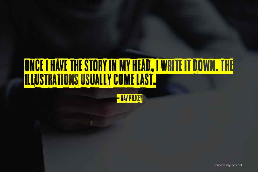 Csaps 2021 Quotes By Dav Pilkey Csaps 2021 Quotes By Dav Pilkey