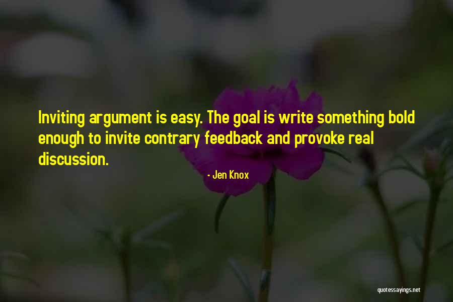 Csaps 2021 Quotes By Jen Knox Csaps 2021 Quotes By Jen Knox