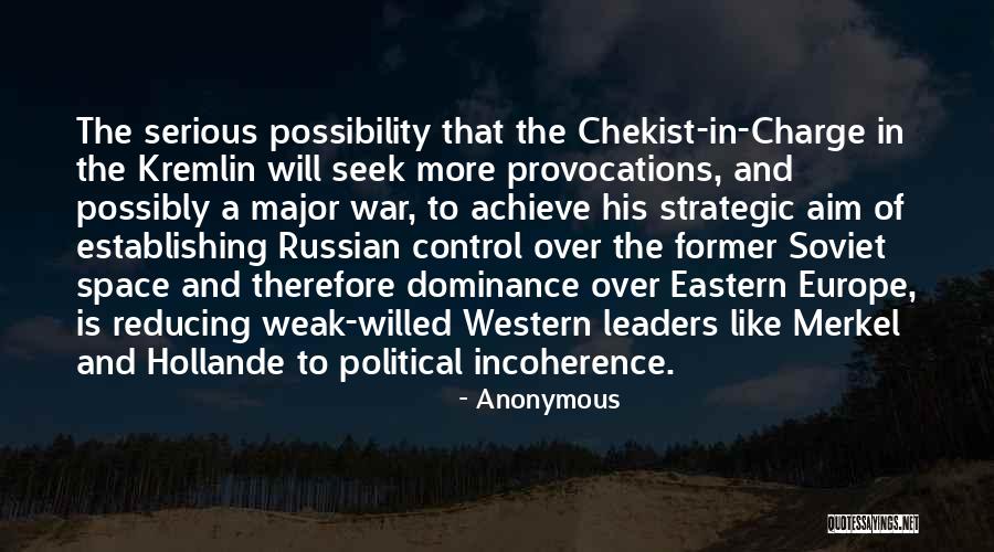 Csapszegek Rogzitokapcsok Quotes By Anonymous Csapszegek Rogzitokapcsok Quotes By Anonymous