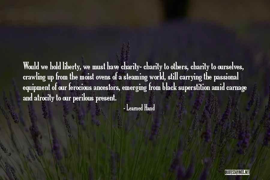 Csapszegek Rogzitokapcsok Quotes By Learned Hand Csapszegek Rogzitokapcsok Quotes By Learned Hand