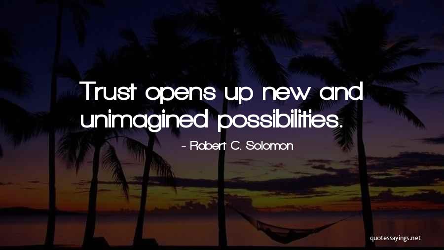 Csco Options Quotes By Robert C. Solomon Csco Options Quotes By Robert C. Solomon