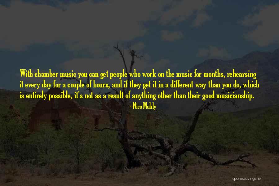 Cse Funny Quotes By Nico Muhly Cse Funny Quotes By Nico Muhly