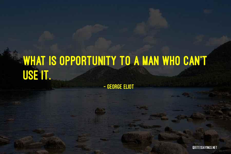 Cse Students Quotes By George Eliot Cse Students Quotes By George Eliot