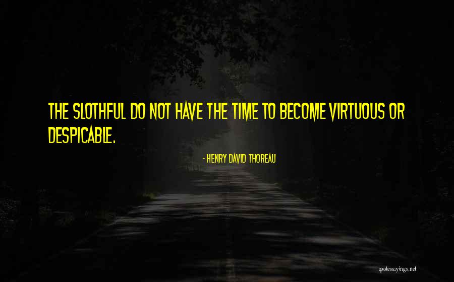 Cse Students Quotes By Henry David Thoreau Cse Students Quotes By Henry David Thoreau