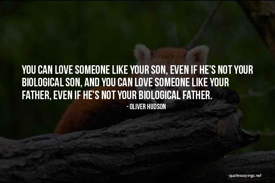 Cse Students Quotes By Oliver Hudson Cse Students Quotes By Oliver Hudson
