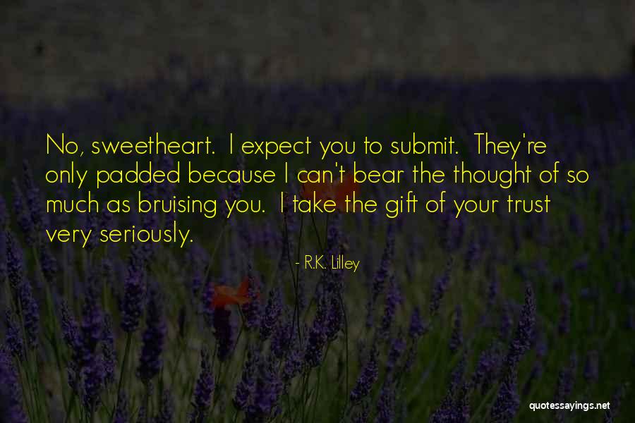 Cse Students Quotes By R.K. Lilley Cse Students Quotes By R.K. Lilley