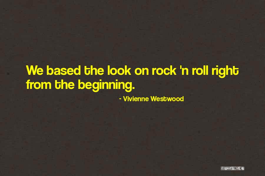 Cseek Quotes By Vivienne Westwood Cseek Quotes By Vivienne Westwood