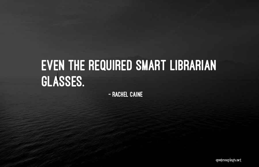 Cseeker Quotes By Rachel Caine Cseeker Quotes By Rachel Caine