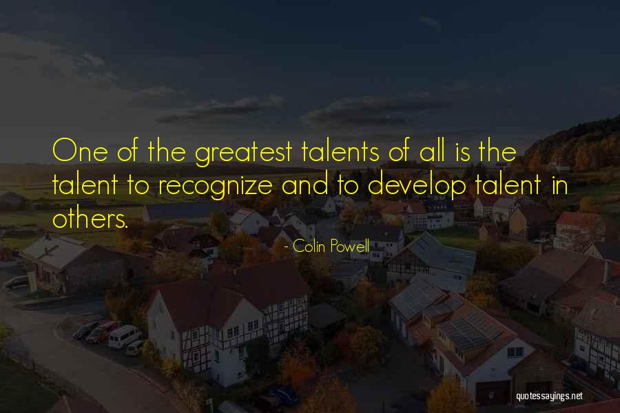 Cseh Katalin Quotes By Colin Powell Cseh Katalin Quotes By Colin Powell