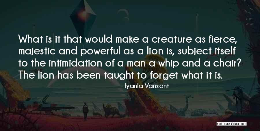 Cseh Katalin Quotes By Iyanla Vanzant Cseh Katalin Quotes By Iyanla Vanzant