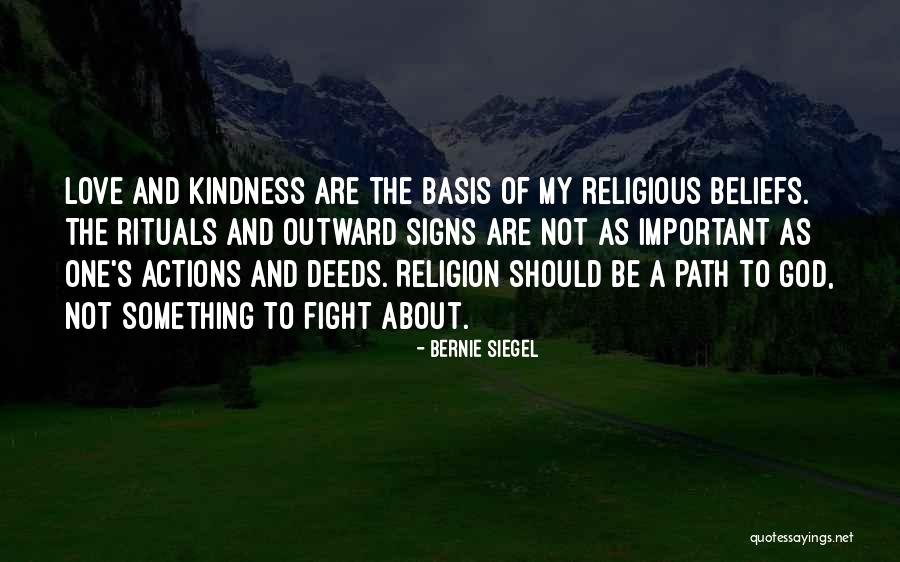 Cseh L Szl Quotes By Bernie Siegel Cseh L Szl Quotes By Bernie Siegel