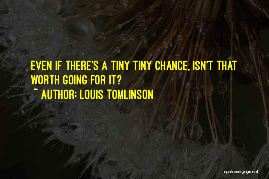 Cseh Magyar Quotes By Louis Tomlinson