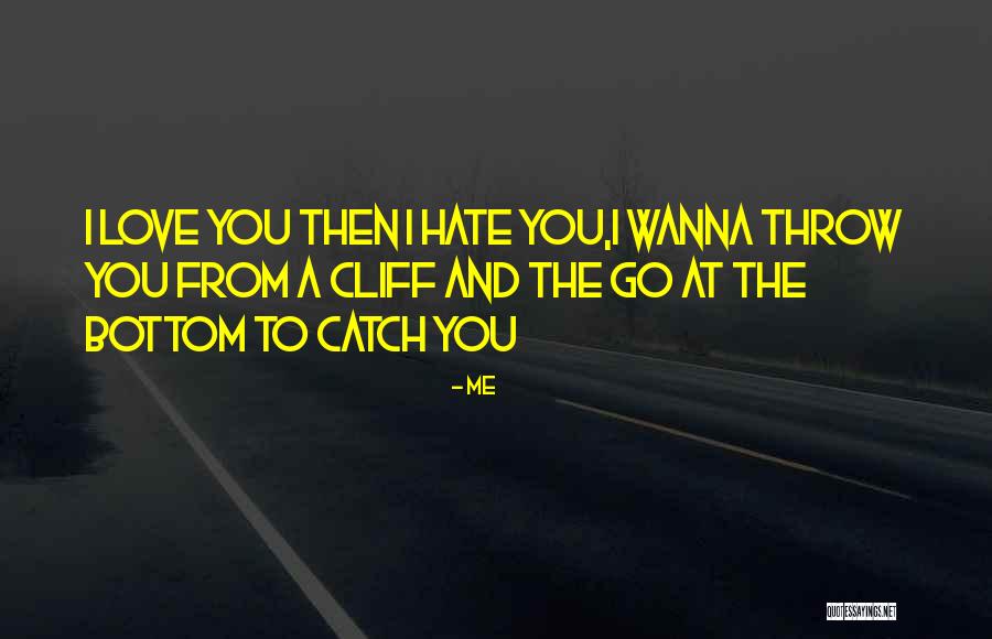 Cseh Tam S Quotes By Me Cseh Tam S Quotes By Me