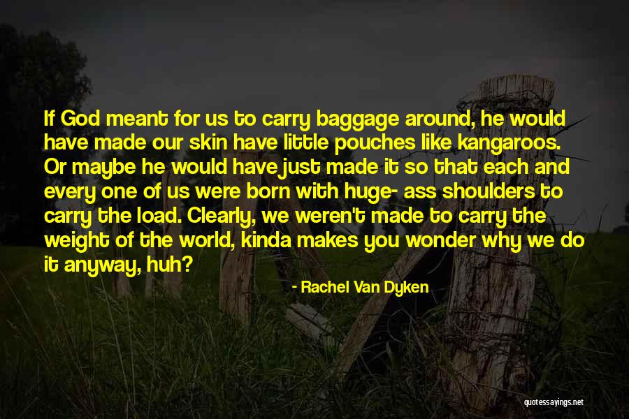 Cseh Tam S Quotes By Rachel Van Dyken Cseh Tam S Quotes By Rachel Van Dyken