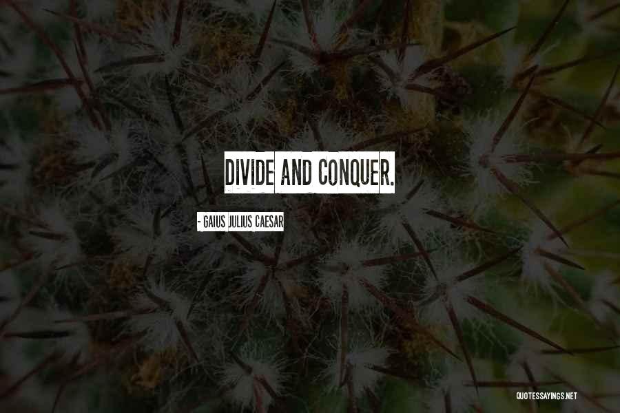 Csejtei Andr S Quotes By Gaius Julius Caesar Csejtei Andr S Quotes By Gaius Julius Caesar