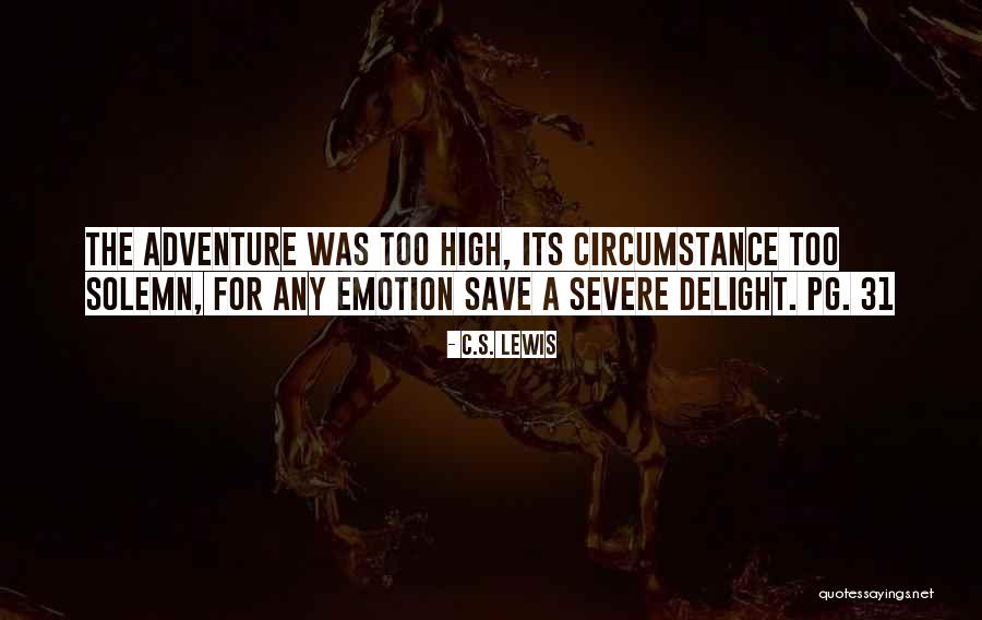 Csejtei Kast Ly Quotes By C.S. Lewis Csejtei Kast Ly Quotes By C.S. Lewis