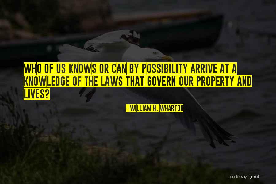Csek Ly Sszegu T Mogat S Quotes By William H. Wharton Csek Ly Sszegu T Mogat S Quotes By William H. Wharton