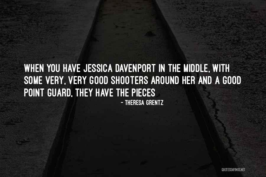 Cseke Eszter Quotes By Theresa Grentz Cseke Eszter Quotes By Theresa Grentz