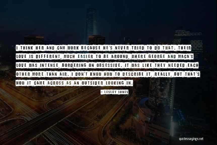 Cseke L Szl Quotes By Lesley Jones Cseke L Szl Quotes By Lesley Jones