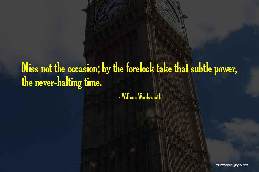 Cseke Szil Rd Quotes By William Wordsworth Cseke Szil Rd Quotes By William Wordsworth