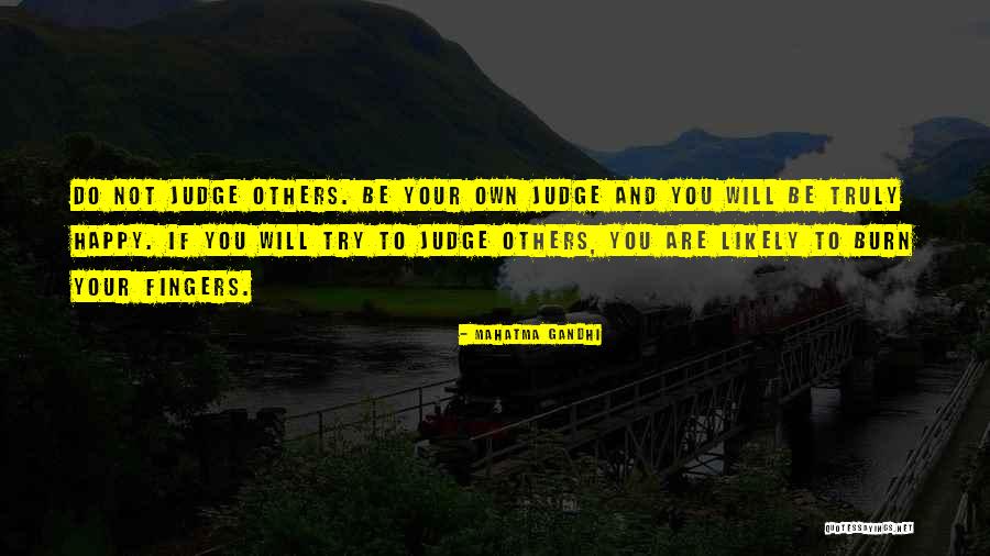 Cselekedni Angolul Quotes By Mahatma Gandhi Cselekedni Angolul Quotes By Mahatma Gandhi