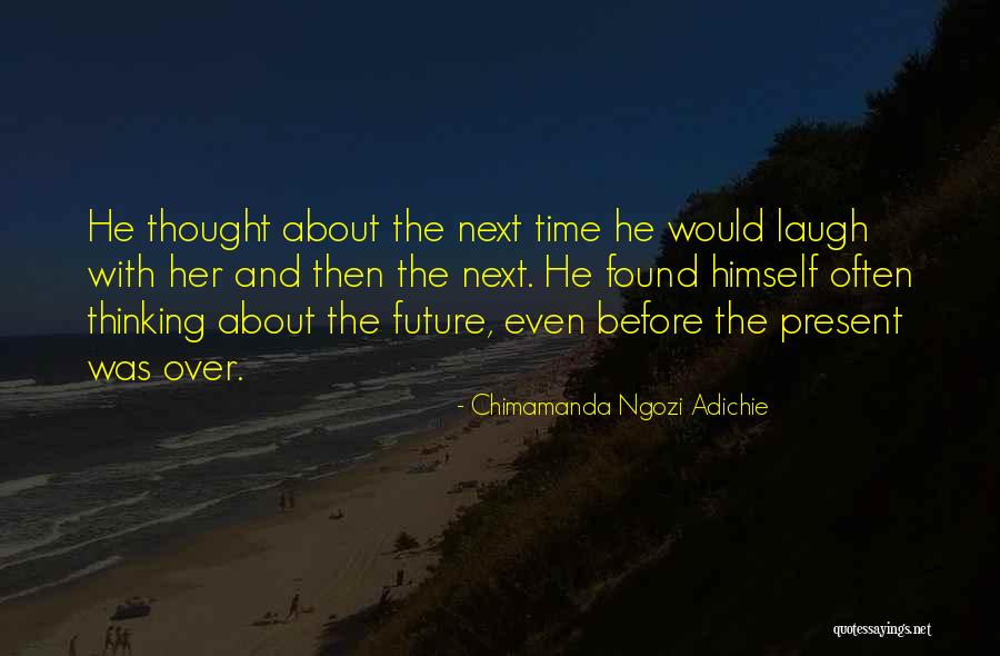 Csend Let Quotes By Chimamanda Ngozi Adichie Csend Let Quotes By Chimamanda Ngozi Adichie