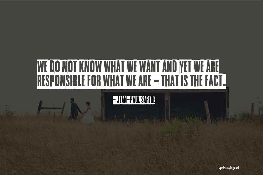 Csend Let Quotes By Jean-Paul Sartre Csend Let Quotes By Jean-Paul Sartre
