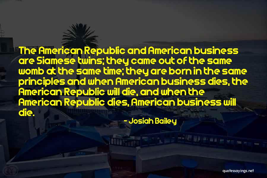 Csend Let Quotes By Josiah Bailey Csend Let Quotes By Josiah Bailey