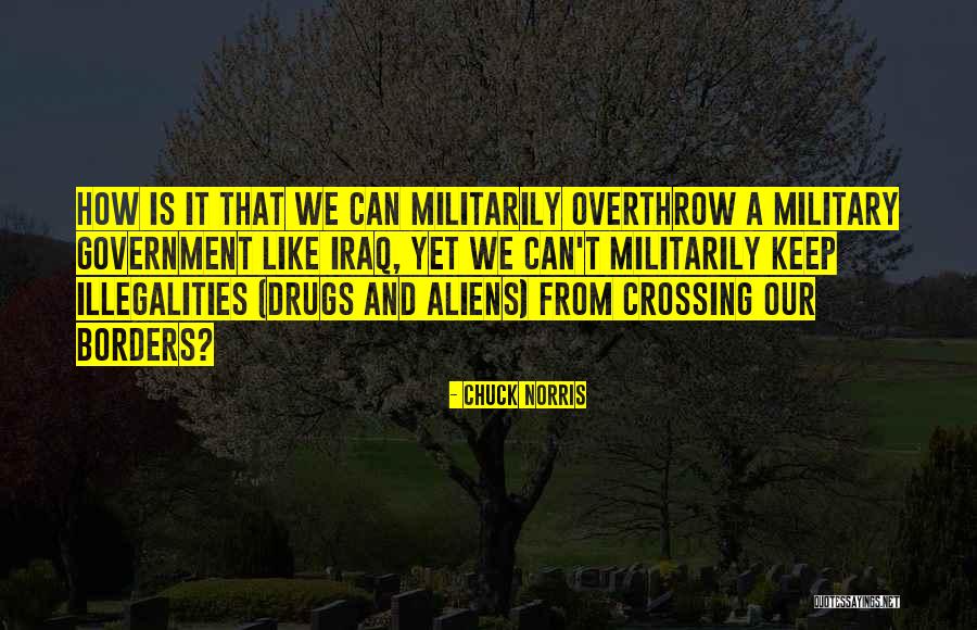Csendesen Tur Quotes By Chuck Norris Csendesen Tur Quotes By Chuck Norris