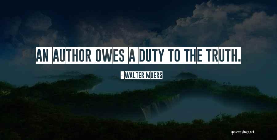 Csendesen Tur Quotes By Walter Moers Csendesen Tur Quotes By Walter Moers
