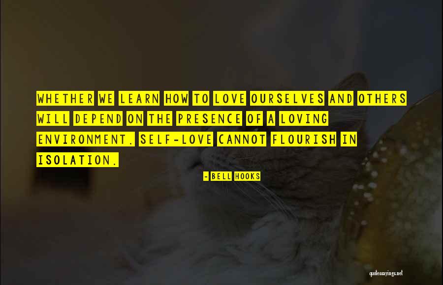 Csengeri Quotes By Bell Hooks Csengeri Quotes By Bell Hooks