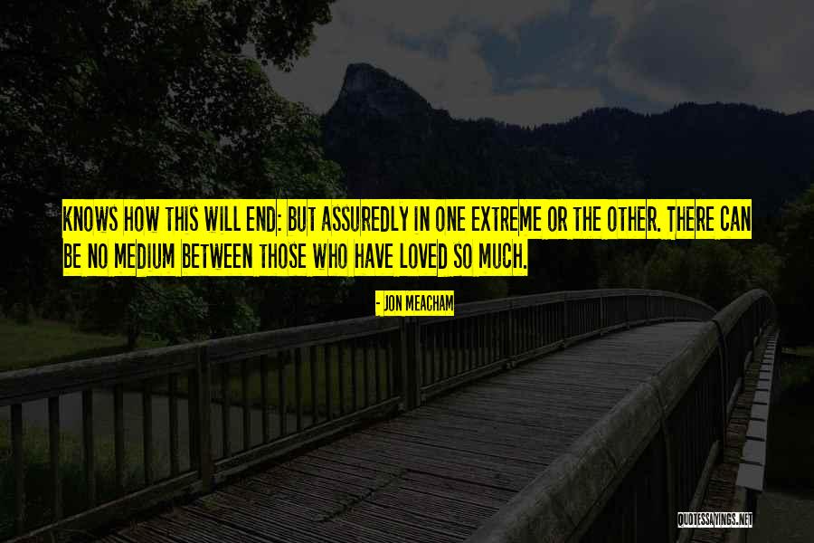 Csengeri Quotes By Jon Meacham Csengeri Quotes By Jon Meacham
