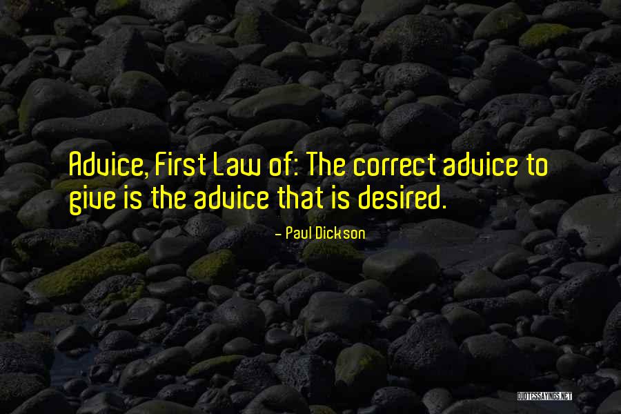 Csengeri Utcai Quotes By Paul Dickson Csengeri Utcai Quotes By Paul Dickson
