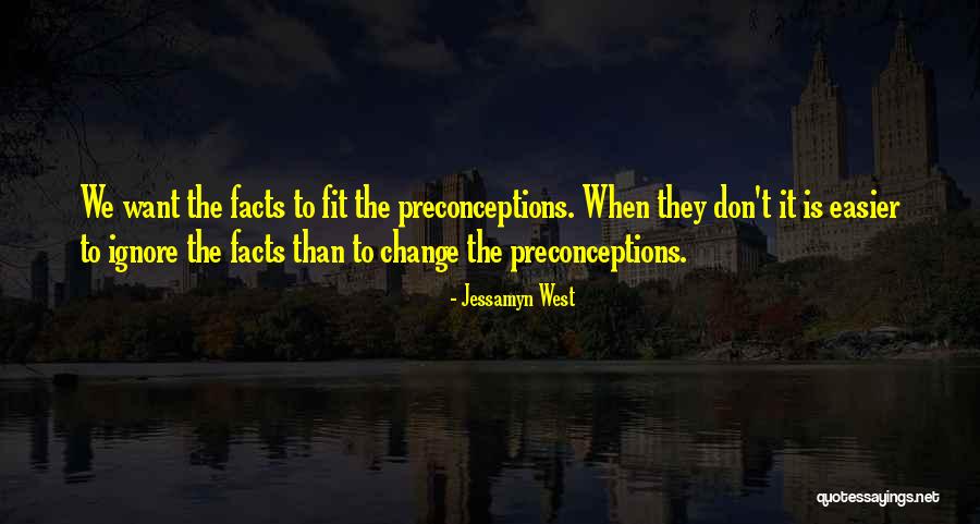 Csengery Antal Quotes By Jessamyn West Csengery Antal Quotes By Jessamyn West