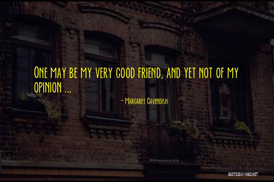 Csengery Antal Quotes By Margaret Cavendish Csengery Antal Quotes By Margaret Cavendish