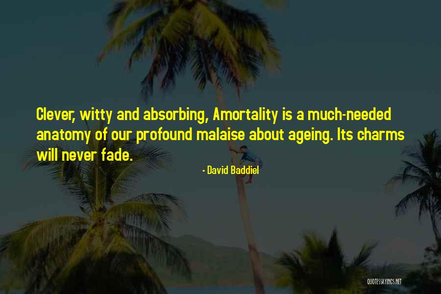 Csengery Szakrendelo Quotes By David Baddiel Csengery Szakrendelo Quotes By David Baddiel
