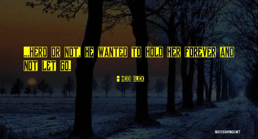 Csengery Szakrendelo Quotes By Heidi Glick Csengery Szakrendelo Quotes By Heidi Glick