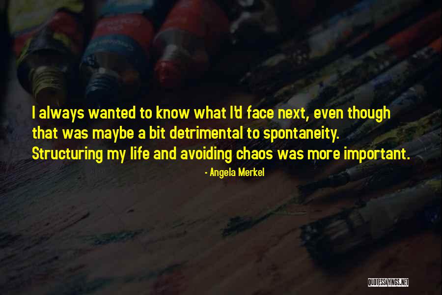 Csengery Sztk Quotes By Angela Merkel Csengery Sztk Quotes By Angela Merkel