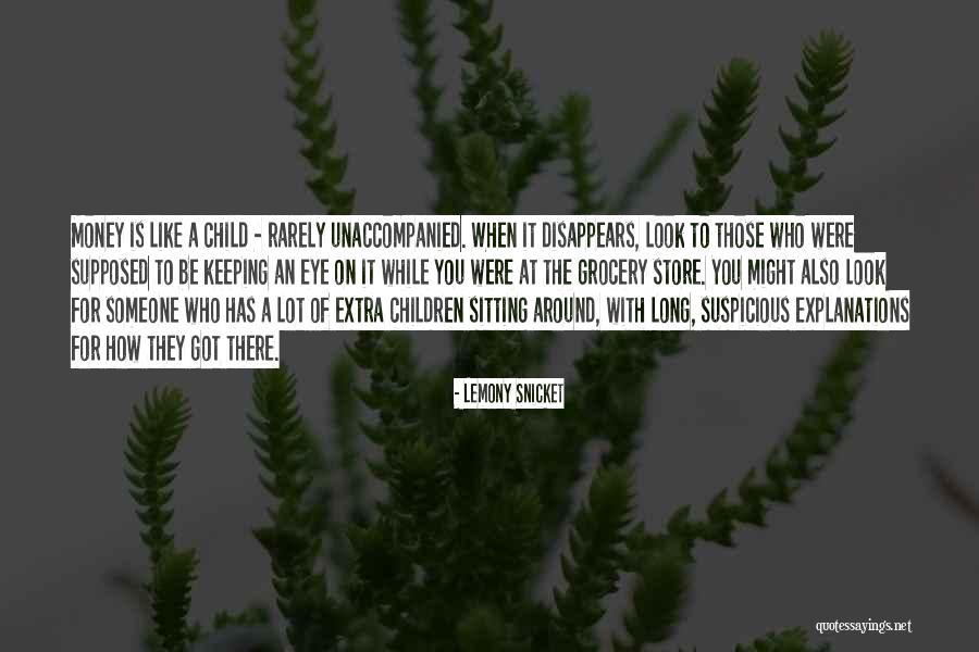 Csepcs Nyi Sajtk Sz To Quotes By Lemony Snicket