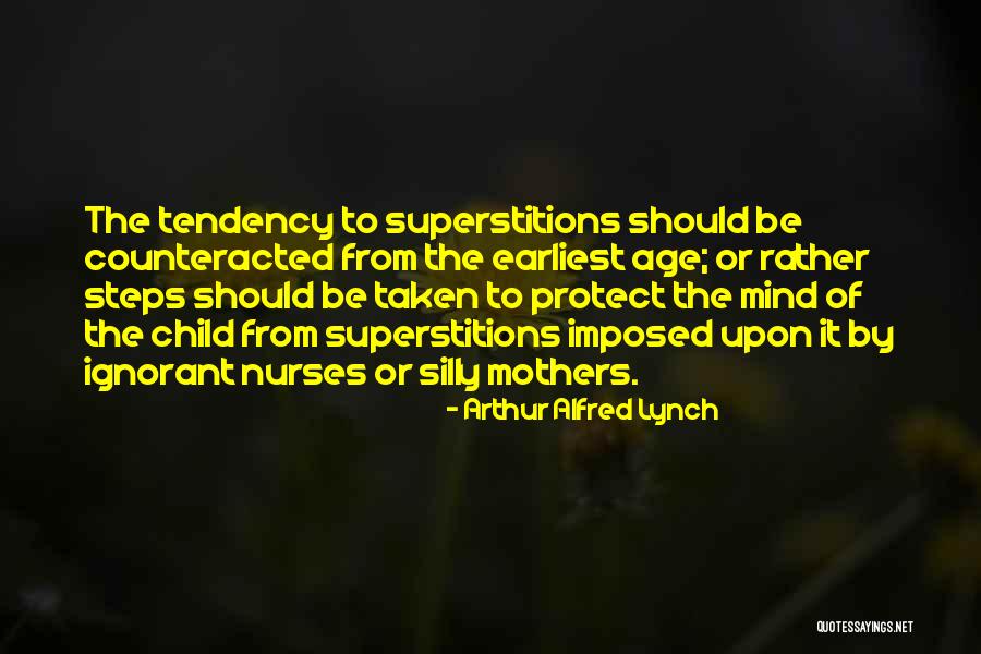 Csepregi Andres Quotes By Arthur Alfred Lynch Csepregi Andres Quotes By Arthur Alfred Lynch
