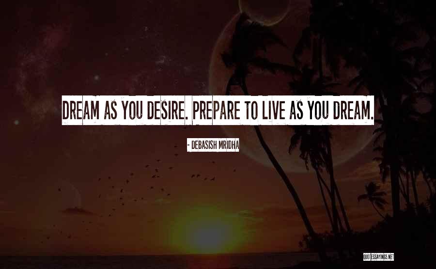 Csepregi Eva Quotes By Debasish Mridha