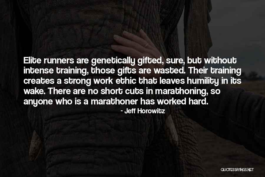 Csepregi Eva Quotes By Jeff Horowitz Csepregi Eva Quotes By Jeff Horowitz