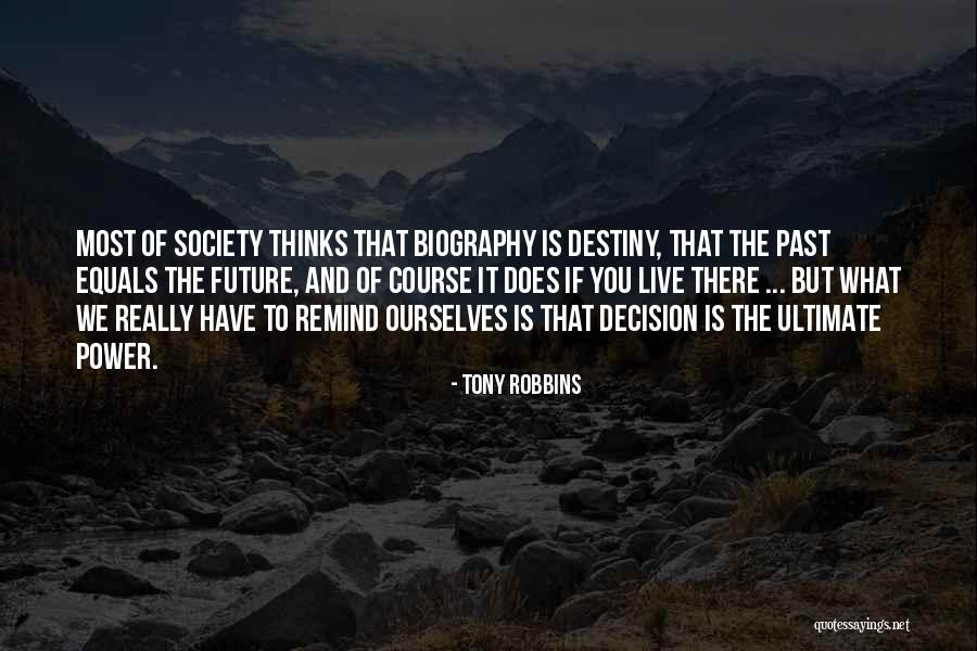 Csepregi Eva Quotes By Tony Robbins Csepregi Eva Quotes By Tony Robbins